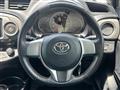 2012 Toyota Vitz