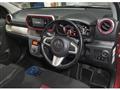 2017 Toyota Passo
