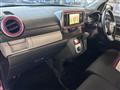 2017 Toyota Passo