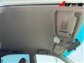 2001 Toyota Crown Majesta