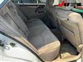 2001 Toyota Crown Majesta