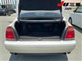 2001 Toyota Crown Majesta