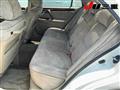 2001 Toyota Crown Majesta
