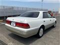 1999 Toyota Crown