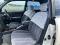 1999 Toyota Crown