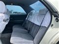 1999 Toyota Crown