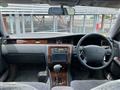 1999 Toyota Crown