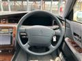 1999 Toyota Crown