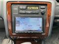 1999 Toyota Crown