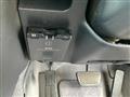 1999 Toyota Crown