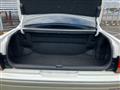 1999 Toyota Crown