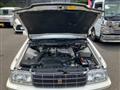 1999 Toyota Crown