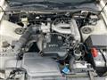1999 Toyota Crown