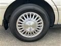 1999 Toyota Crown