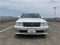 1999 Toyota Crown