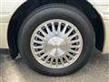 1999 Toyota Crown