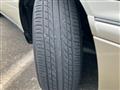 1999 Toyota Crown