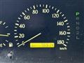 1999 Toyota Crown