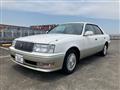 1999 Toyota Crown