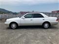 1999 Toyota Crown