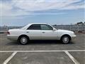 1999 Toyota Crown