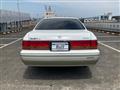 1999 Toyota Crown