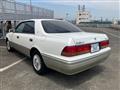 1999 Toyota Crown