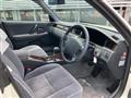1999 Toyota Crown