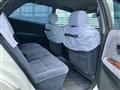 1999 Toyota Crown
