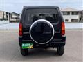 2011 Suzuki Jimny