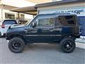 2007 Suzuki Jimny