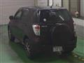 2012 Toyota Rush