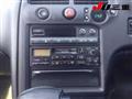 1996 Nissan Skyline
