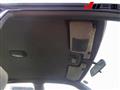 1996 Nissan Skyline
