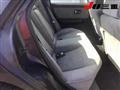 1996 Nissan Skyline
