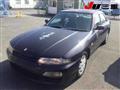 1996 Nissan Skyline