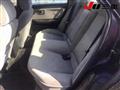 1996 Nissan Skyline