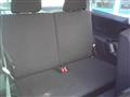 2012 Mitsubishi Pajero Mini