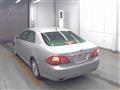 2008 Toyota Crown
