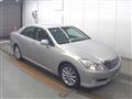 2008 Toyota Crown