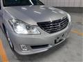 2008 Toyota Crown