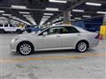 2008 Toyota Crown