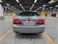 2008 Toyota Crown