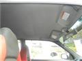 1999 Suzuki Alto Works