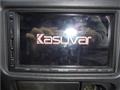 1999 Suzuki Alto Works