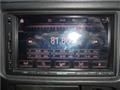 1999 Suzuki Alto Works