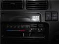 1999 Suzuki Alto Works