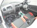 1999 Suzuki Alto Works