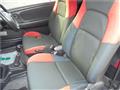 1999 Suzuki Alto Works