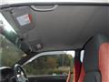 1999 Suzuki Alto Works